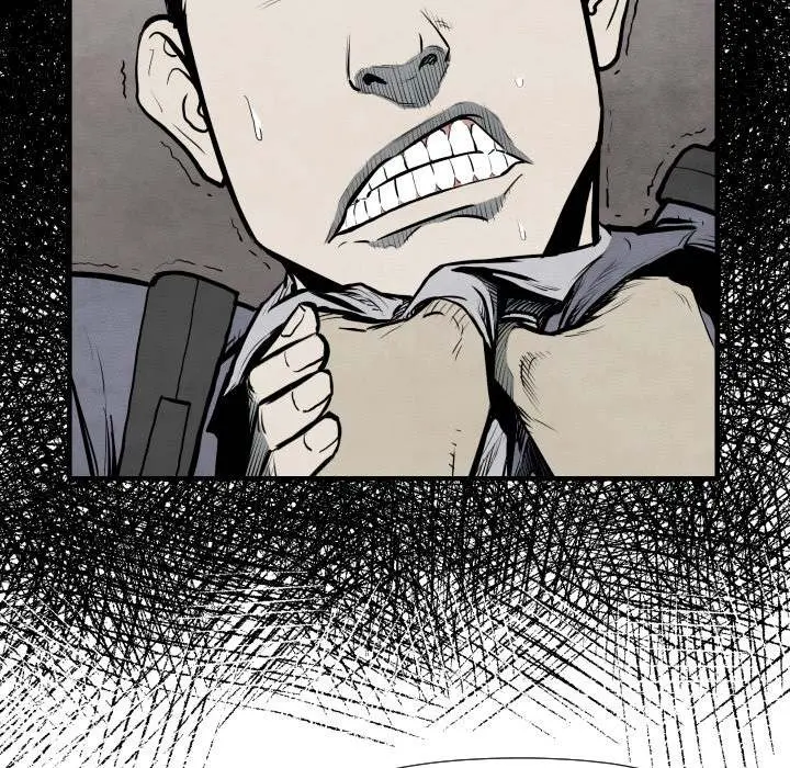 TWOMAN Episode 29 - Page 62