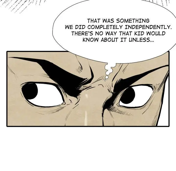 TWOMAN Episode 29 - Page 63
