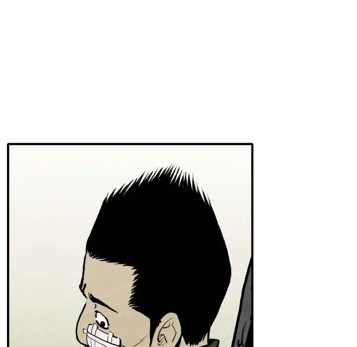 TWOMAN Episode 29 - Page 64