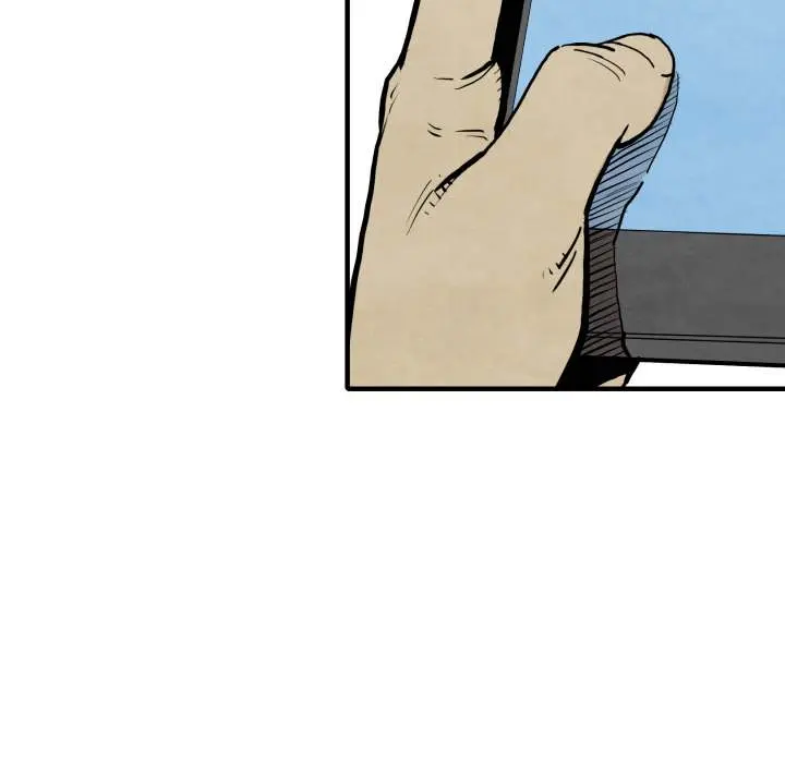 TWOMAN Episode 29 - Page 66