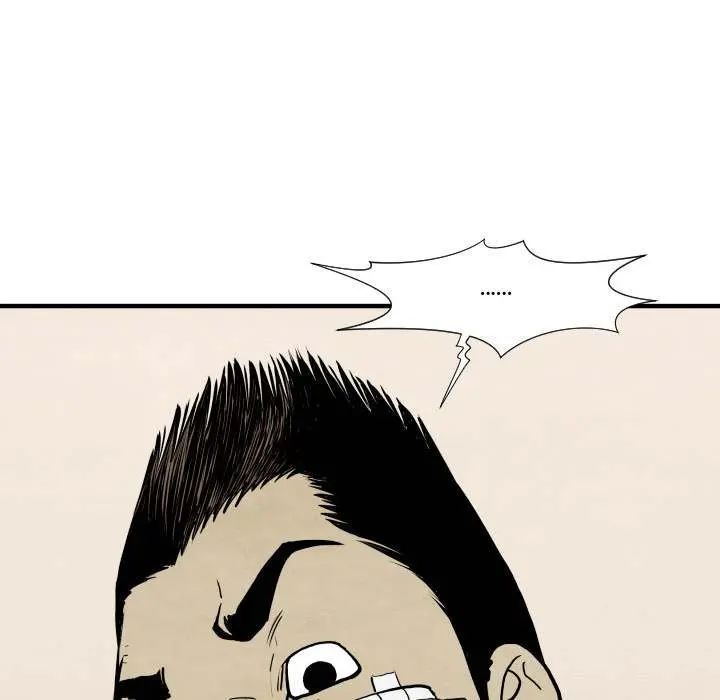 TWOMAN Episode 29 - Page 68