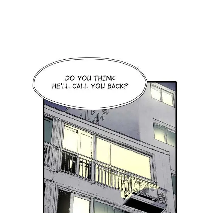 TWOMAN Episode 29 - Page 71