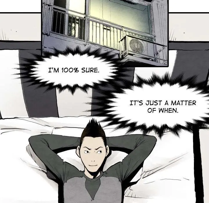 TWOMAN Episode 29 - Page 72