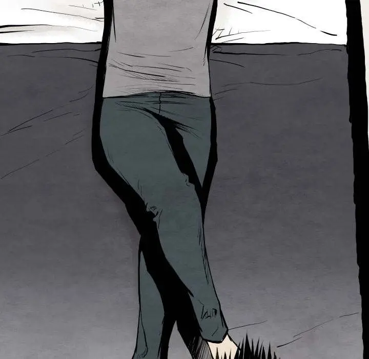 TWOMAN Episode 29 - Page 73