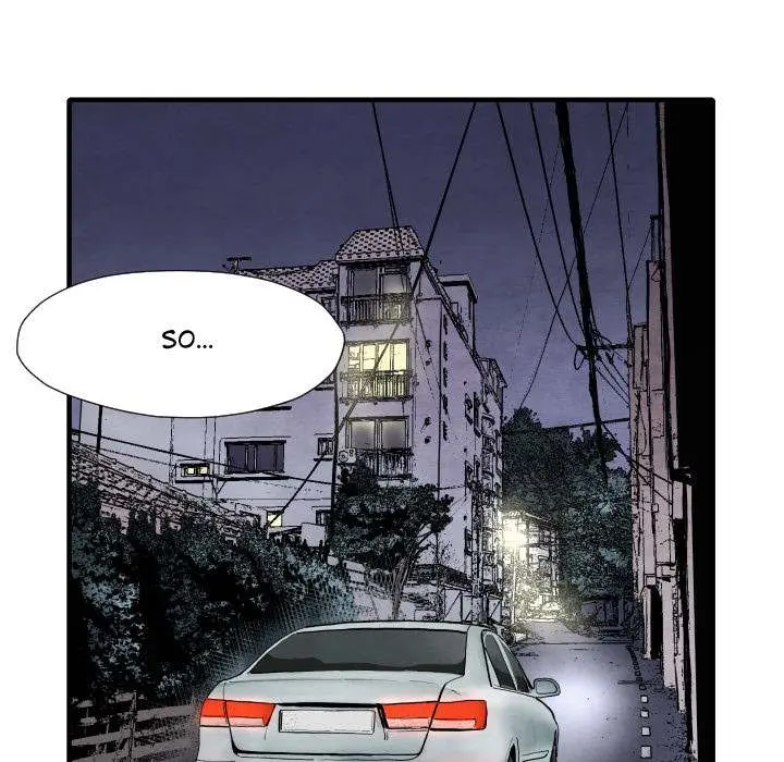 TWOMAN Episode 29 - Page 8