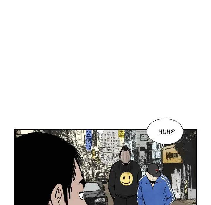 TWOMAN Episode 29 - Page 84