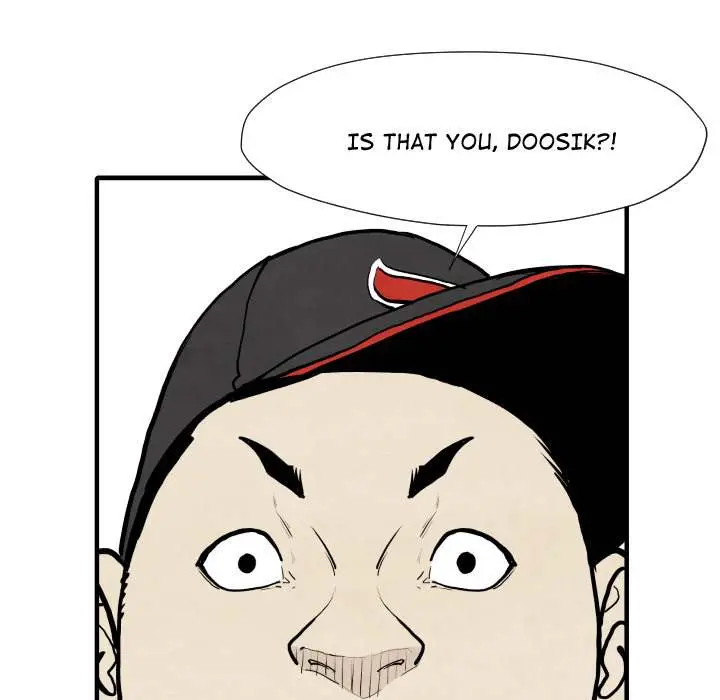 TWOMAN Episode 29 - Page 86