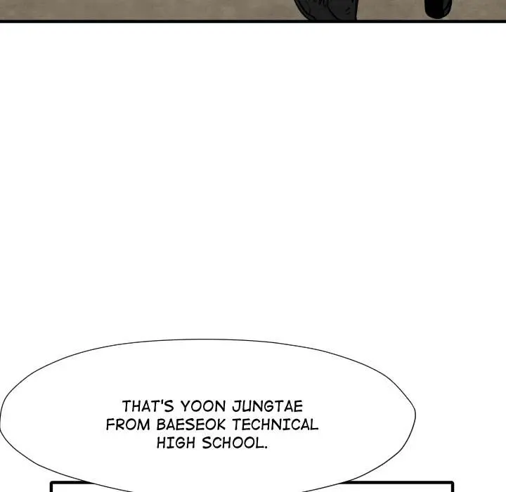 TWOMAN Episode 29 - Page 89