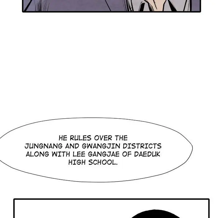 TWOMAN Episode 29 - Page 91