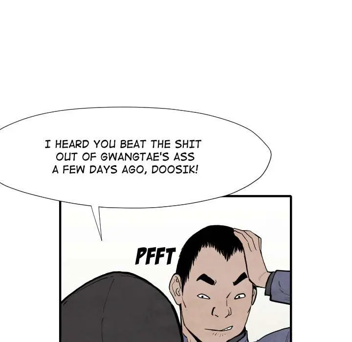 TWOMAN Episode 29 - Page 93