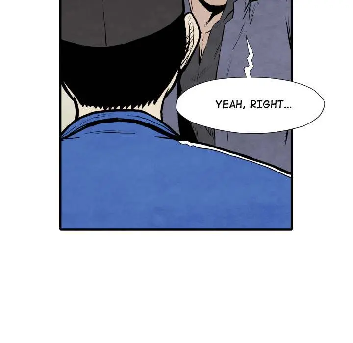 TWOMAN Episode 29 - Page 94