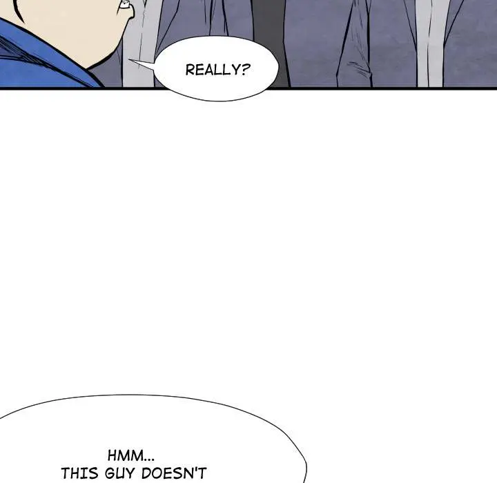 TWOMAN Episode 29 - Page 96