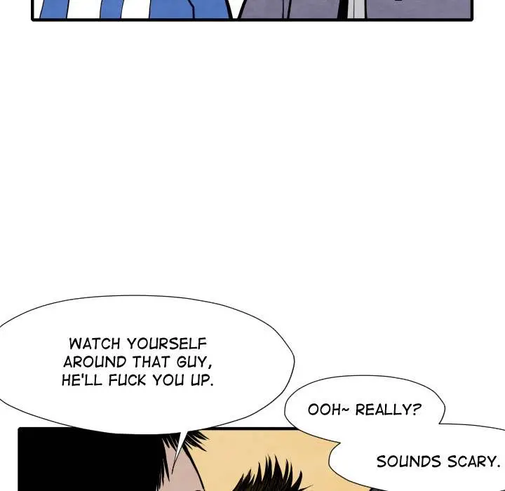 TWOMAN Episode 29 - Page 98