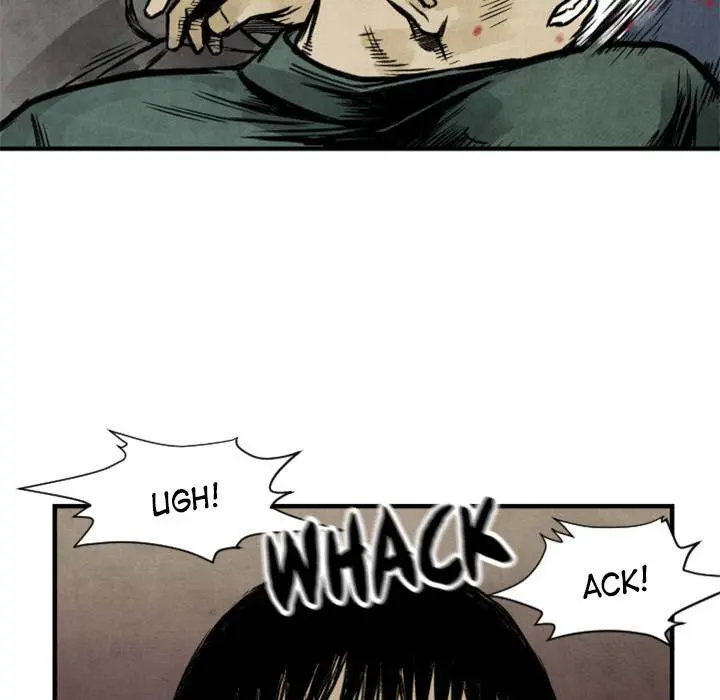 TWOMAN Episode 3 - Page 103