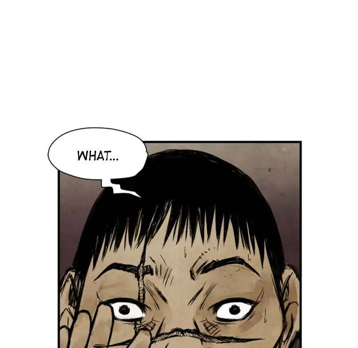TWOMAN Episode 3 - Page 112