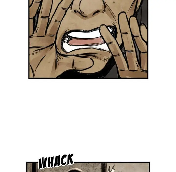 TWOMAN Episode 3 - Page 113