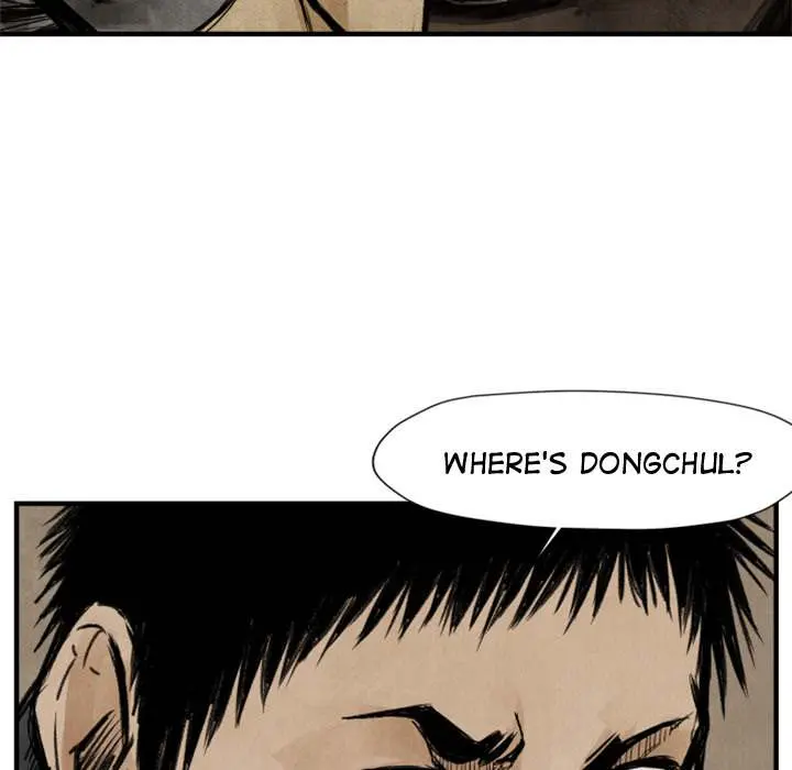 TWOMAN Episode 3 - Page 116