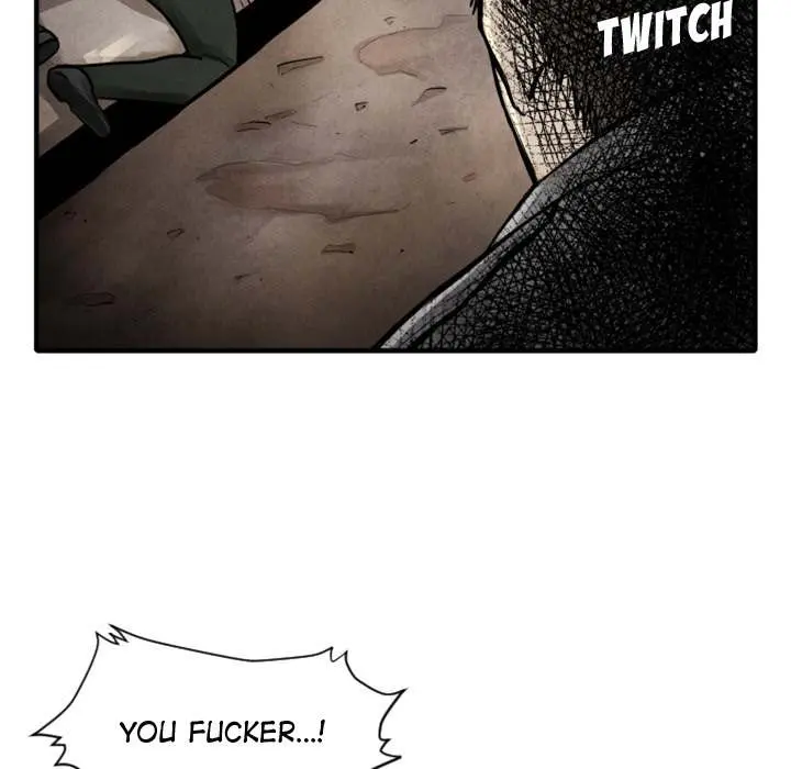 TWOMAN Episode 3 - Page 120