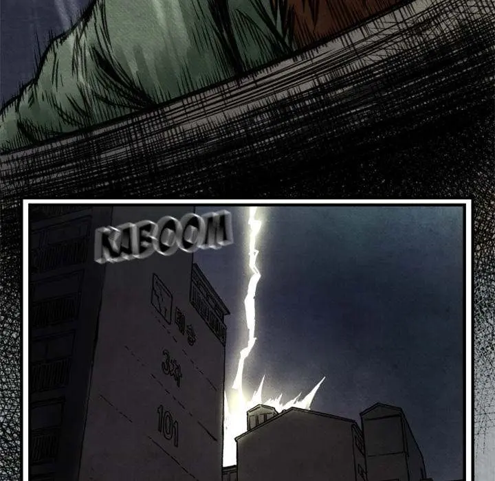 TWOMAN Episode 3 - Page 13