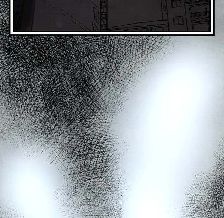 TWOMAN Episode 3 - Page 14
