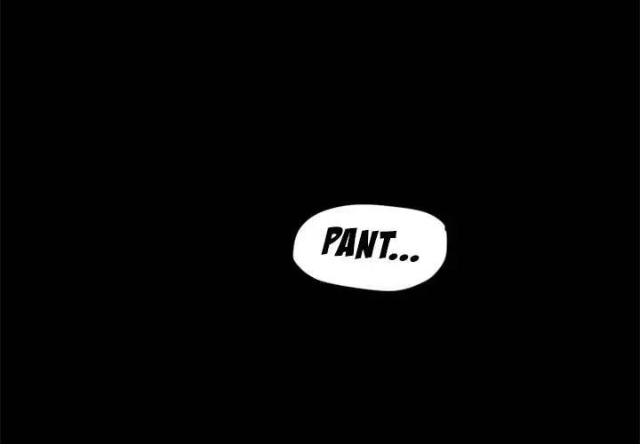 TWOMAN Episode 3 - Page 2