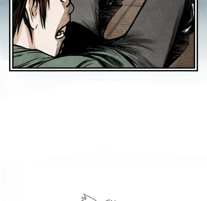 TWOMAN Episode 3 - Page 21