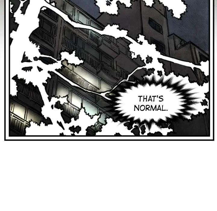 TWOMAN Episode 3 - Page 26