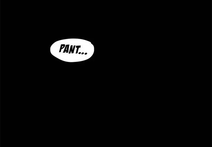 TWOMAN Episode 3 - Page 3