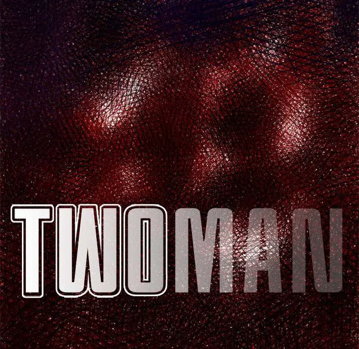 TWOMAN Episode 3 - Page 30