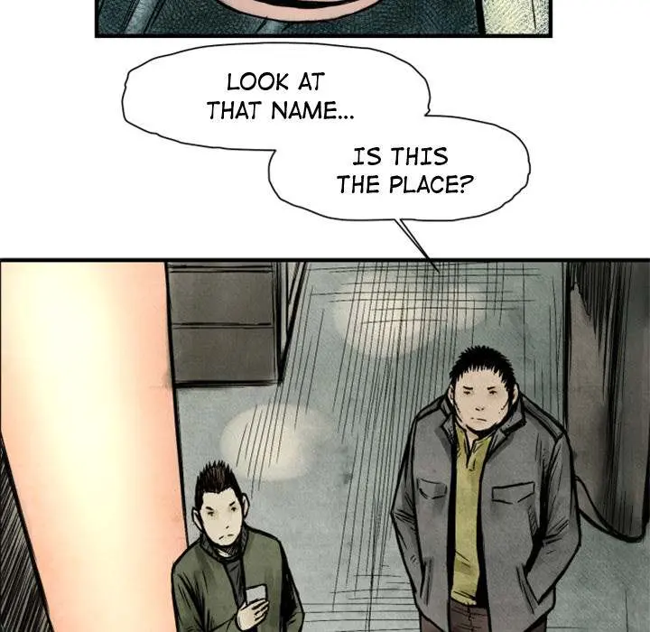 TWOMAN Episode 3 - Page 37