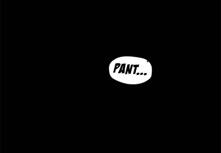 TWOMAN Episode 3 - Page 4