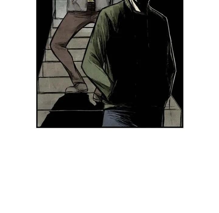TWOMAN Episode 3 - Page 47