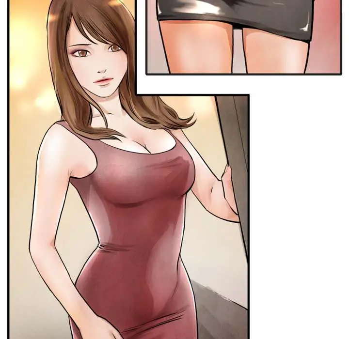 TWOMAN Episode 3 - Page 49
