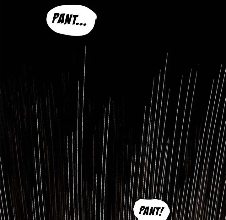 TWOMAN Episode 3 - Page 5