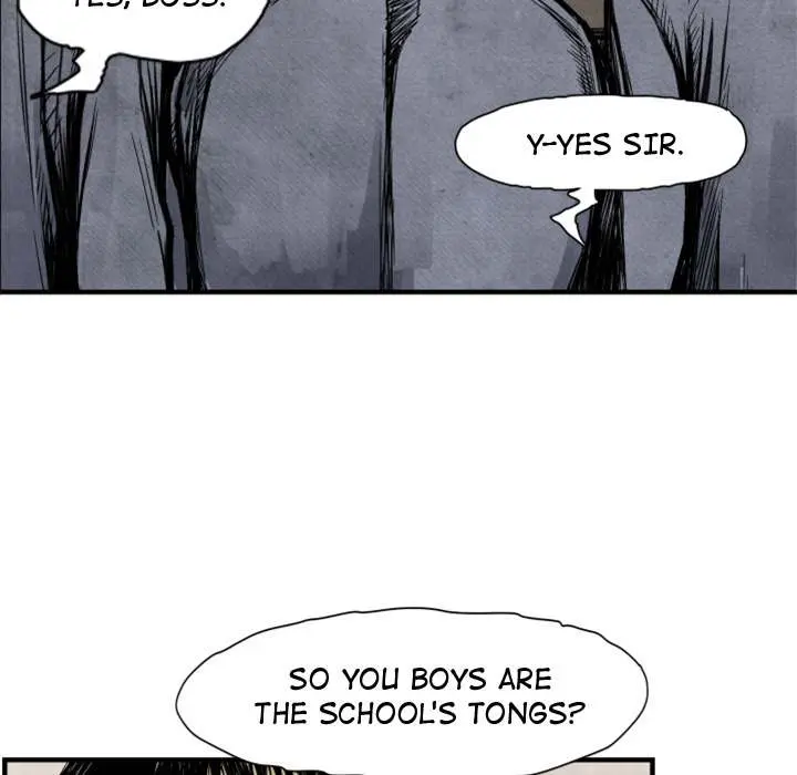 TWOMAN Episode 3 - Page 55