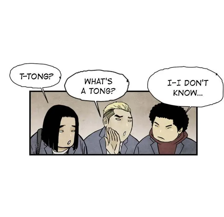 TWOMAN Episode 3 - Page 58