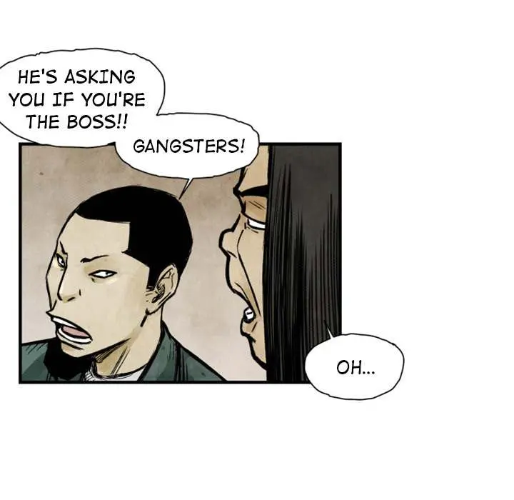 TWOMAN Episode 3 - Page 59