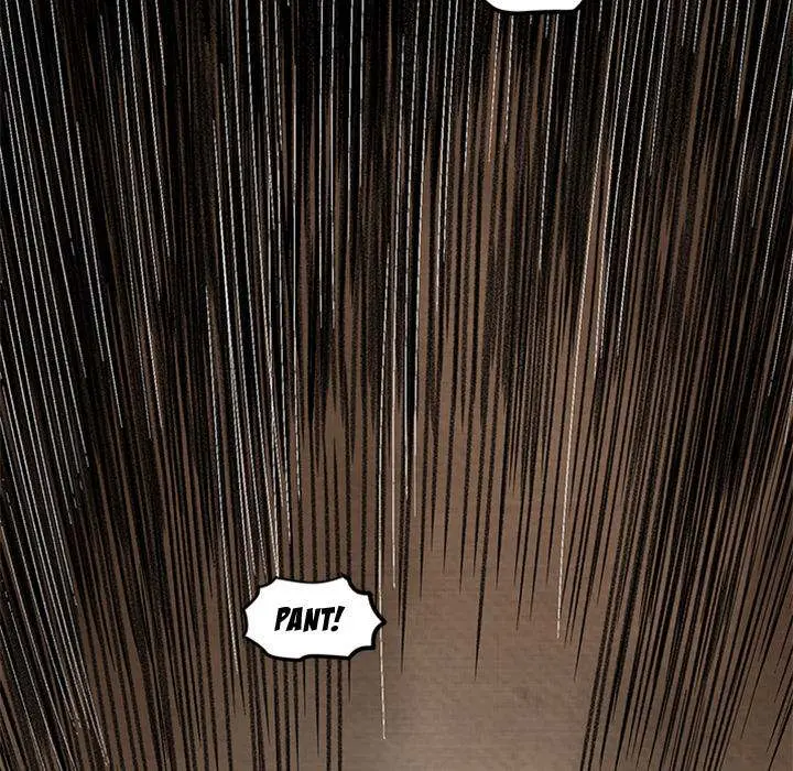 TWOMAN Episode 3 - Page 6