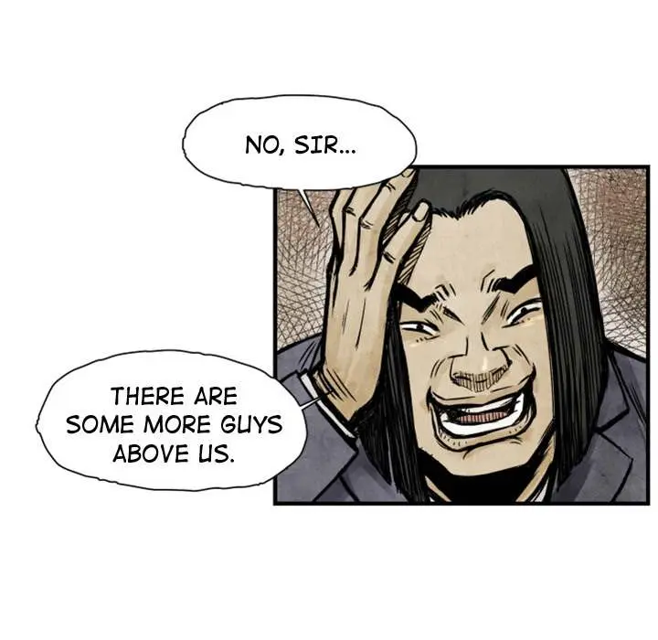 TWOMAN Episode 3 - Page 60