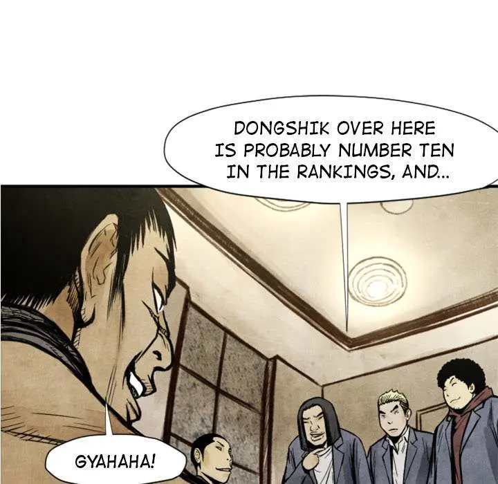 TWOMAN Episode 3 - Page 61