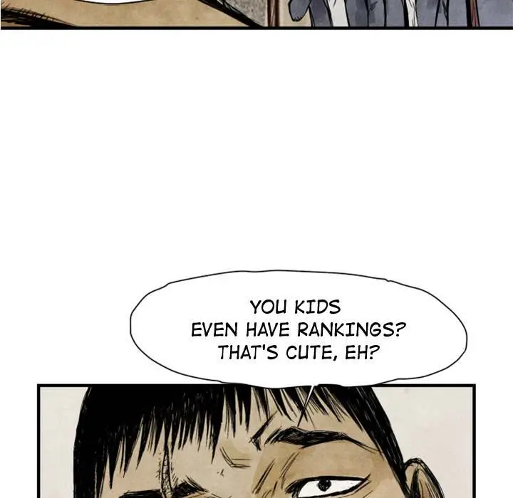 TWOMAN Episode 3 - Page 62