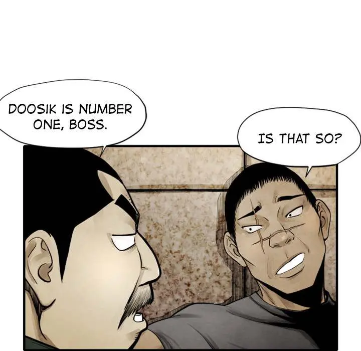TWOMAN Episode 3 - Page 64