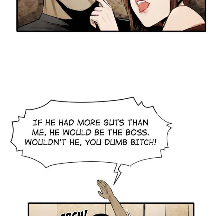 TWOMAN Episode 3 - Page 66