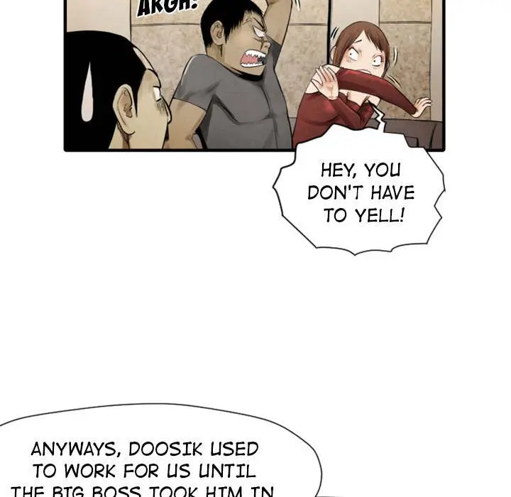 TWOMAN Episode 3 - Page 67