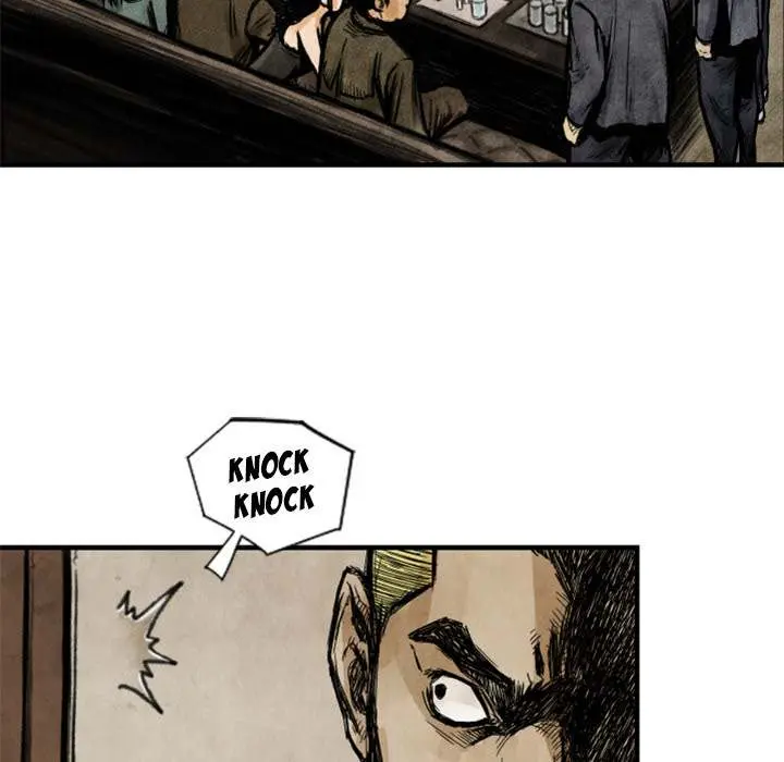 TWOMAN Episode 3 - Page 71