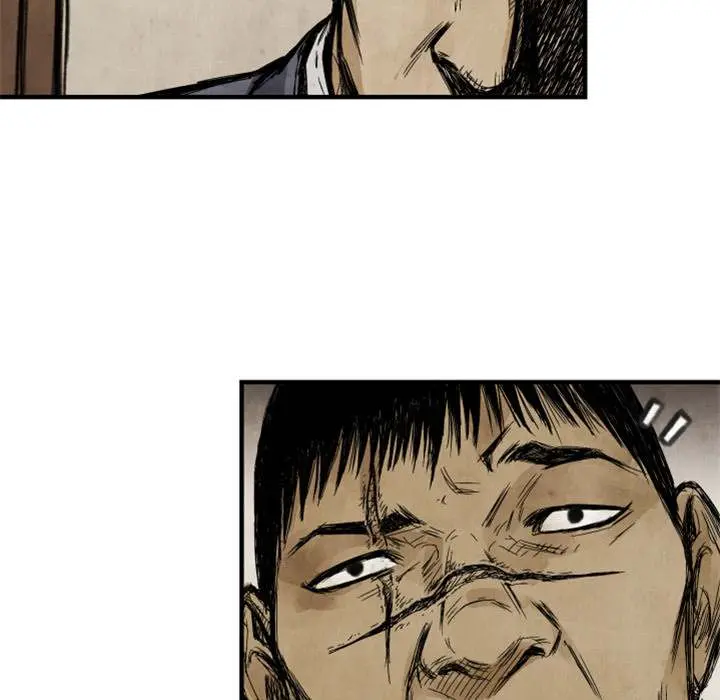 TWOMAN Episode 3 - Page 72
