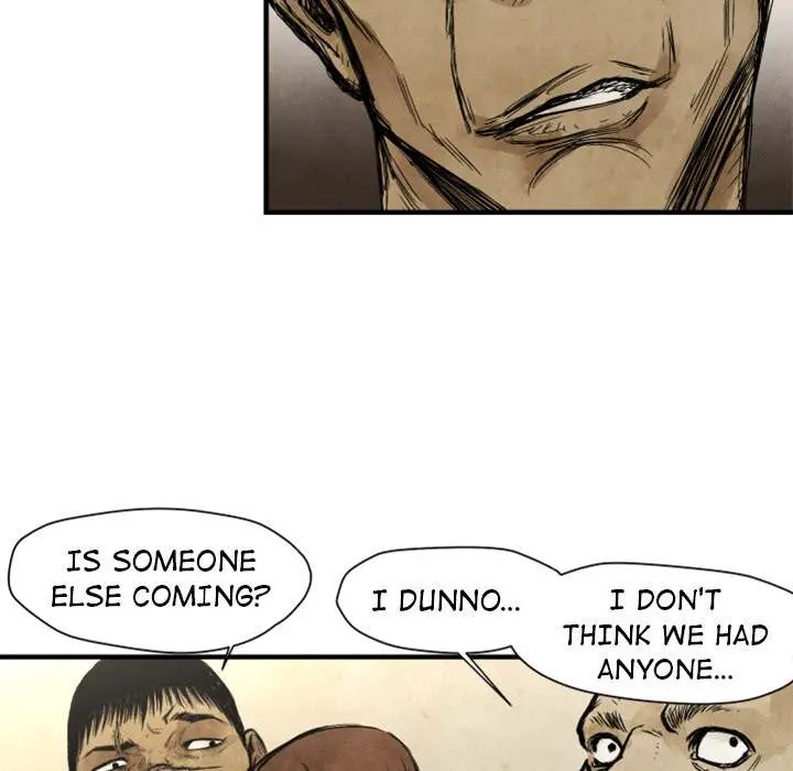 TWOMAN Episode 3 - Page 73