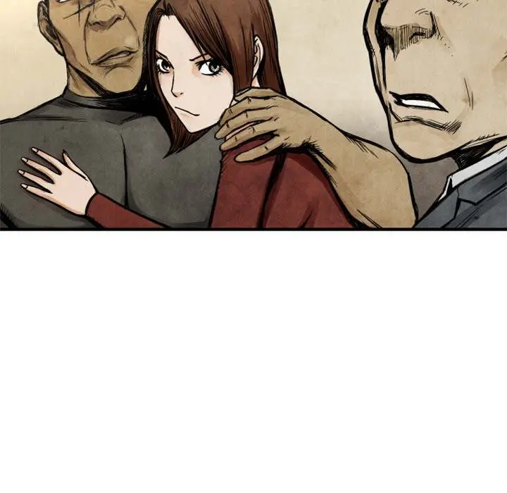 TWOMAN Episode 3 - Page 74