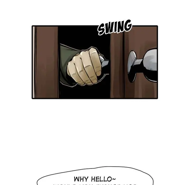 TWOMAN Episode 3 - Page 75