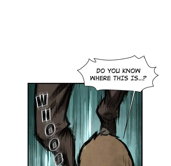 TWOMAN Episode 3 - Page 87